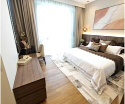 Greenwood Mews (D11), Terrace #595786611